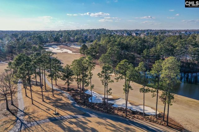 553 Jacobs Mill Pond, Elgin, SC 29045