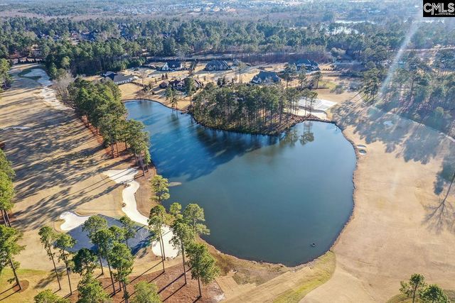 553 Jacobs Mill Pond, Elgin, SC 29045
