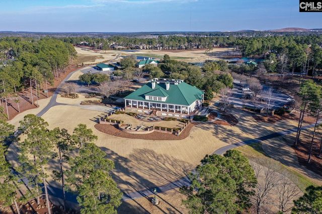 553 Jacobs Mill Pond, Elgin, SC 29045