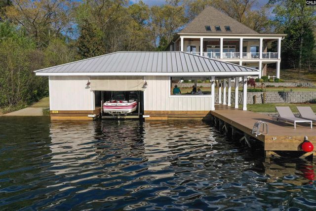 553 Jacobs Mill Pond, Elgin, SC 29045