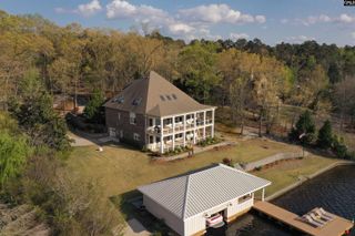 553 Jacobs Mill Pond, Elgin, SC 29045