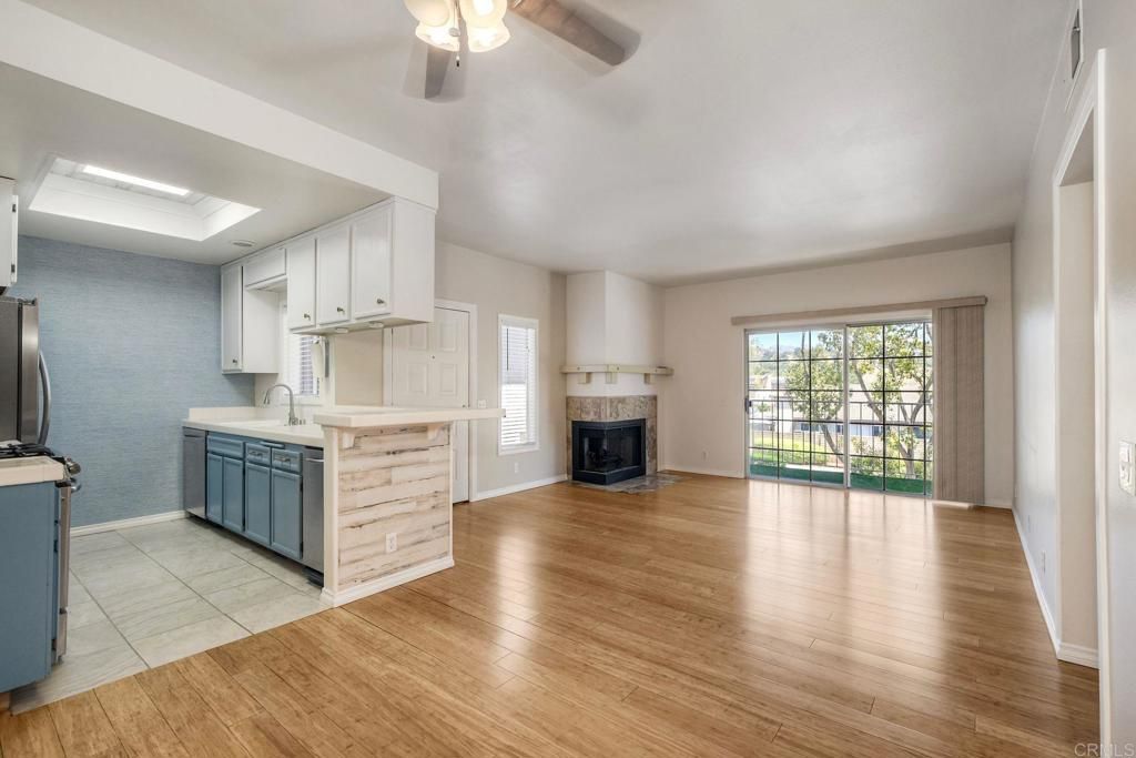 13834 Midland Rd, Poway, CA 92064 — exterior