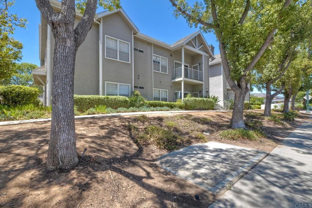 13834 Midland Rd, Poway, CA 92064 — photo 2