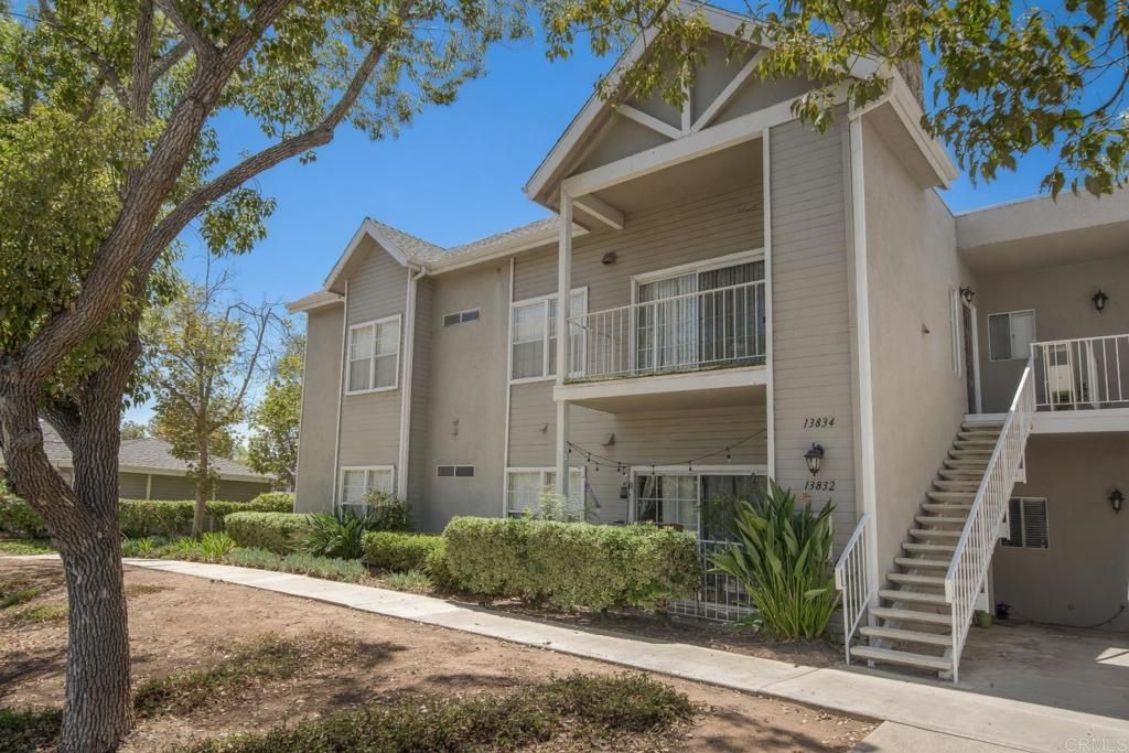 13834 Midland Rd, Poway, CA 92064 — photo 3