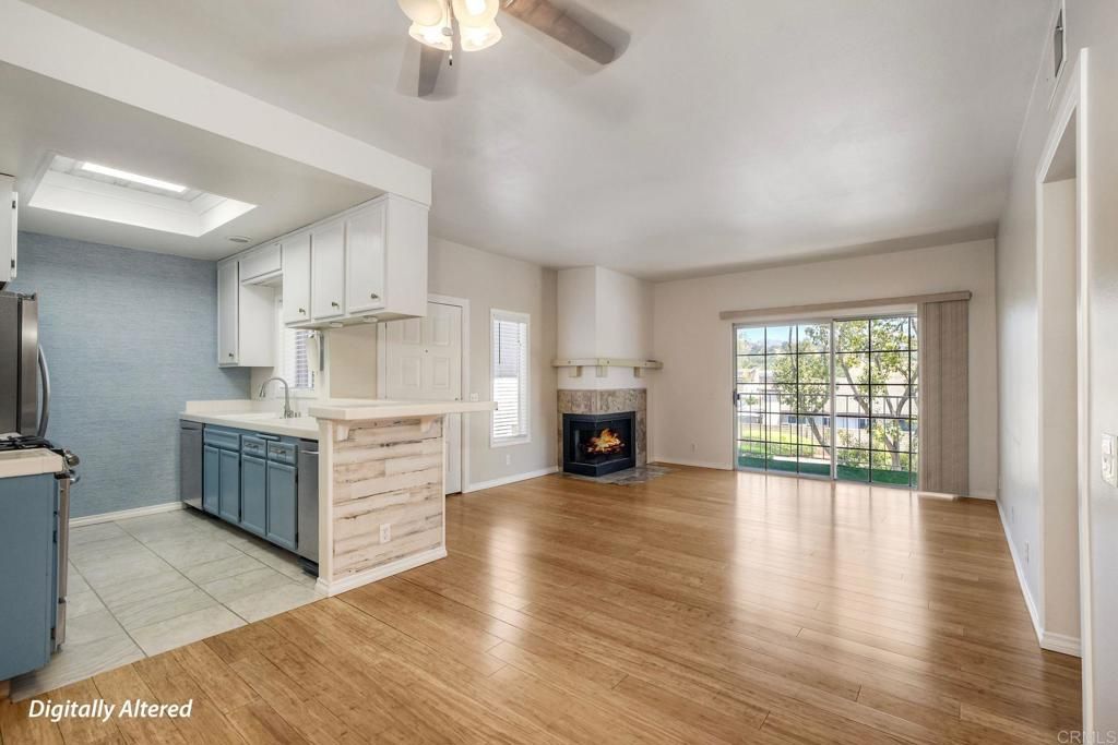 13834 Midland Rd, Poway, CA 92064 — photo 4