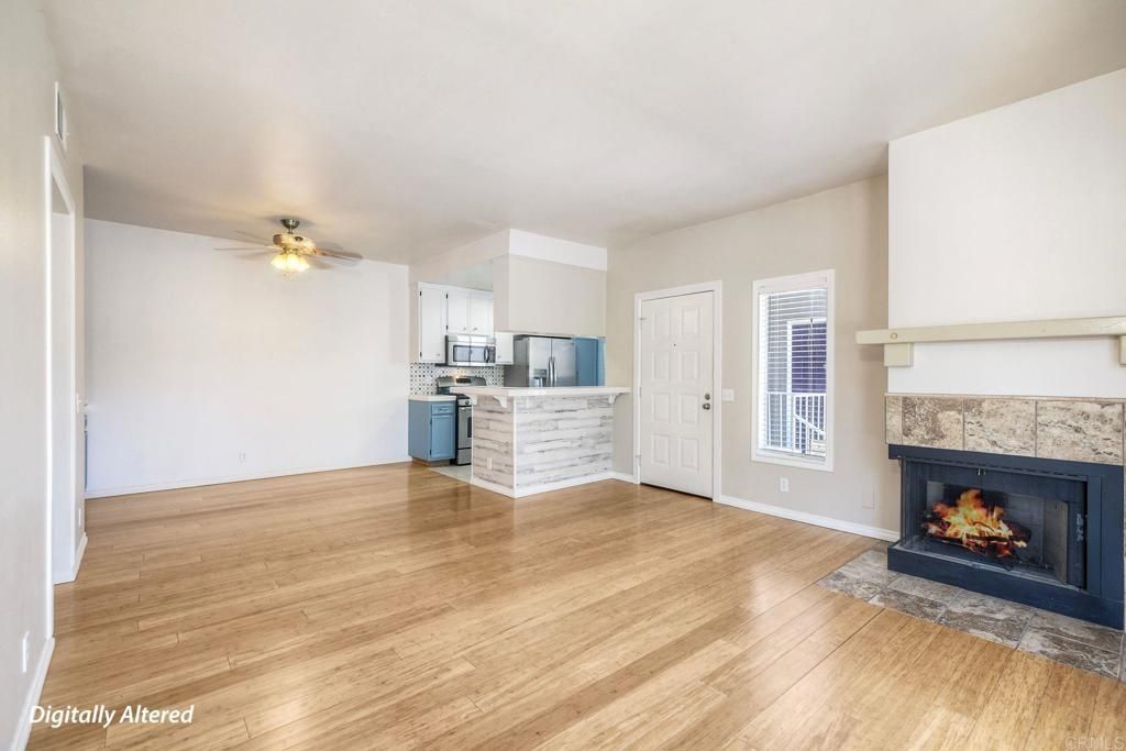 13834 Midland Rd, Poway, CA 92064 — photo 5