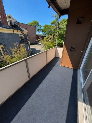 20 Stearns Rd. 30, Brookline, MA 02446