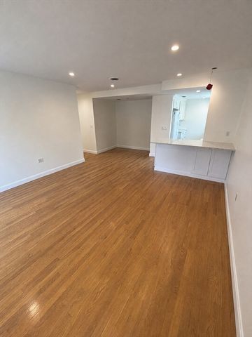 20 Stearns Rd. 30, Brookline, MA 02446