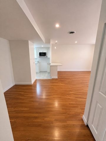 20 Stearns Rd. 30, Brookline, MA 02446