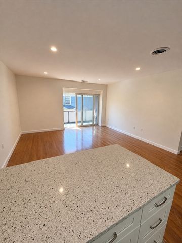 20 Stearns Rd. 30, Brookline, MA 02446