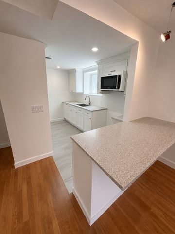 20 Stearns Rd. 30, Brookline, MA 02446