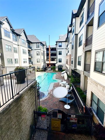 2345 Sage Road 143, Houston, TX 77056