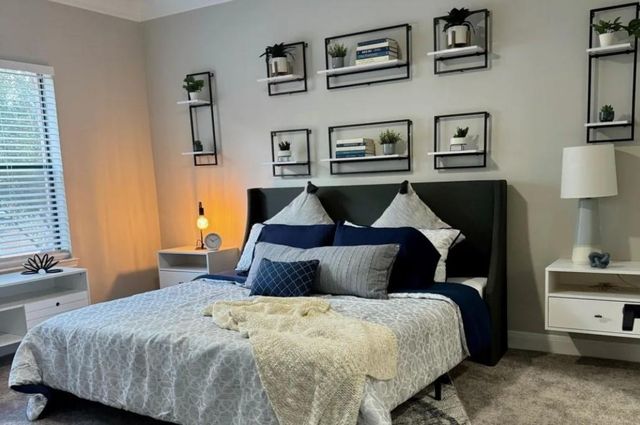 2345 Sage Road 143, Houston, TX 77056