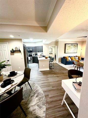 2345 Sage Road 143, Houston, TX 77056