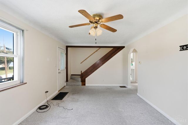 4436 Andreas Avenue, Green Twp, OH 45211