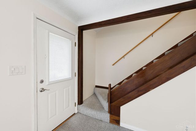 4436 Andreas Avenue, Green Twp, OH 45211