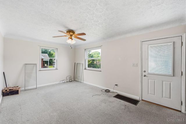 4436 Andreas Avenue, Green Twp, OH 45211