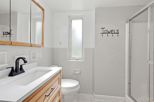 4436 Andreas Avenue, Green Twp, OH 45211