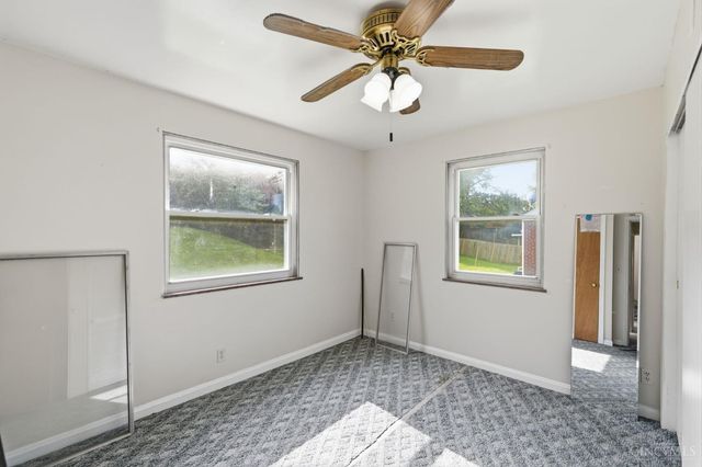 4436 Andreas Avenue, Green Twp, OH 45211
