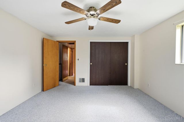 4436 Andreas Avenue, Green Twp, OH 45211