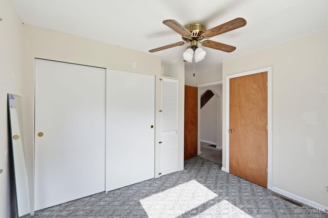 4436 Andreas Avenue, Green Twp, OH 45211