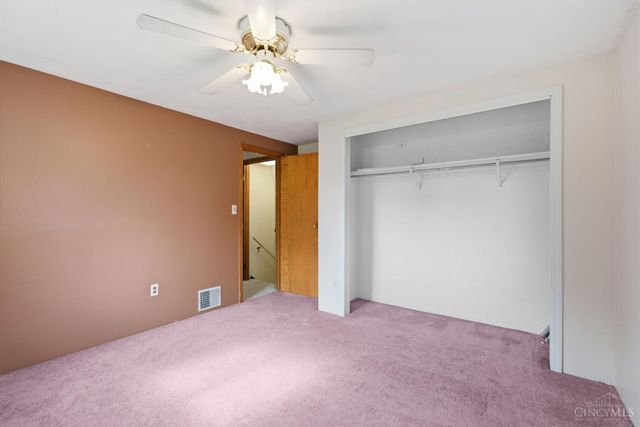 4436 Andreas Avenue, Green Twp, OH 45211