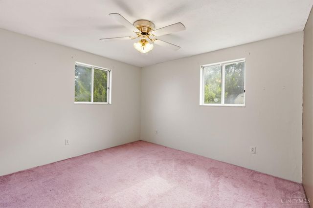 4436 Andreas Avenue, Green Twp, OH 45211