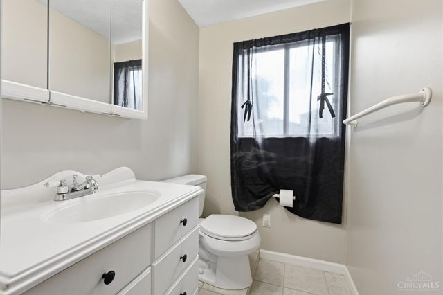 4436 Andreas Avenue, Green Twp, OH 45211
