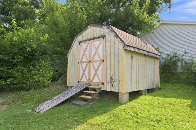 4436 Andreas Avenue, Green Twp, OH 45211