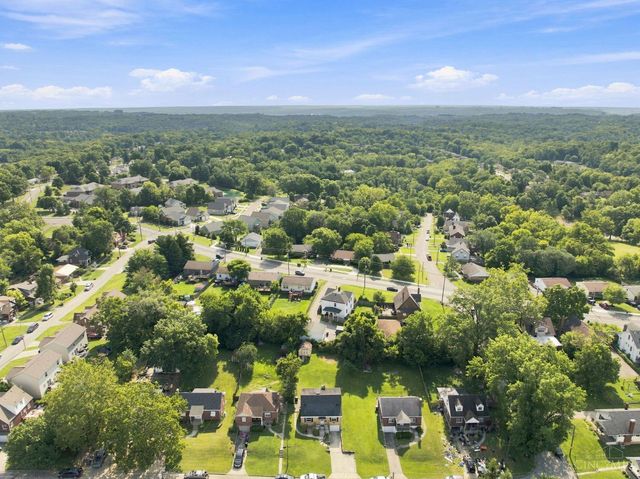 4436 Andreas Avenue, Green Twp, OH 45211
