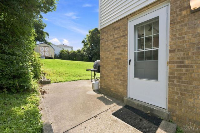 4436 Andreas Avenue, Green Twp, OH 45211