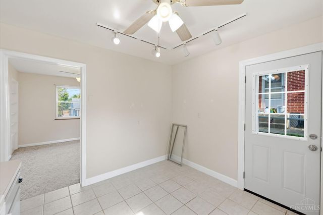 4436 Andreas Avenue, Green Twp, OH 45211
