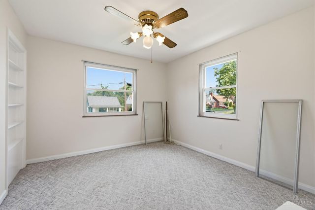 4436 Andreas Avenue, Green Twp, OH 45211
