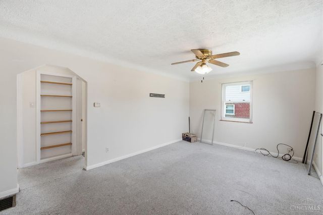 4436 Andreas Avenue, Green Twp, OH 45211
