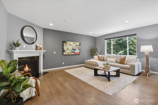 9125 Satterlee Avenue SE, Snoqualmie, WA 98065