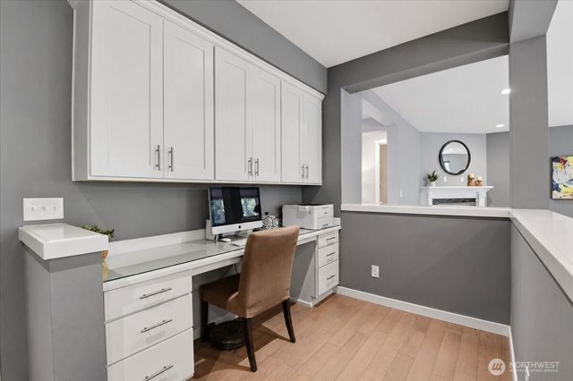 9125 Satterlee Avenue SE, Snoqualmie, WA 98065