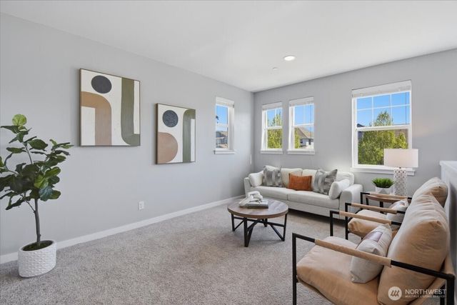 9125 Satterlee Avenue SE, Snoqualmie, WA 98065