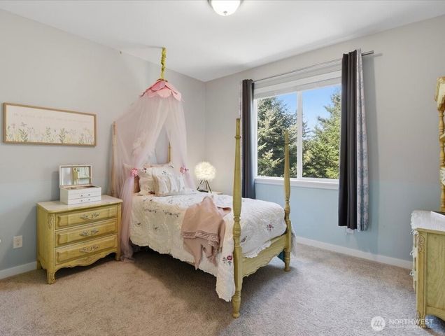 9125 Satterlee Avenue SE, Snoqualmie, WA 98065