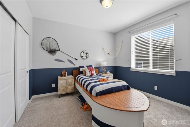 9125 Satterlee Avenue SE, Snoqualmie, WA 98065