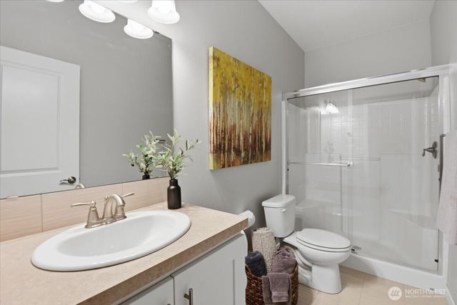 9125 Satterlee Avenue SE, Snoqualmie, WA 98065