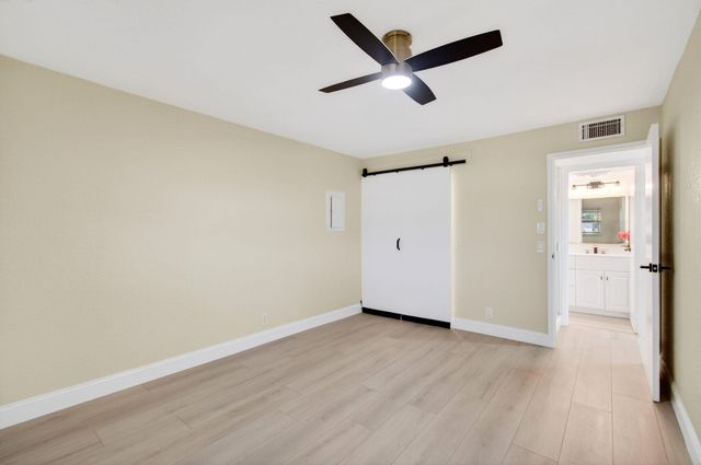 225 Seville Boulevard J, Delray Beach, FL 33446