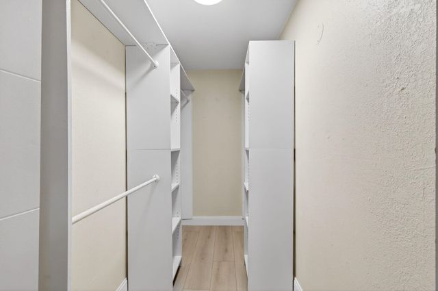 225 Seville Boulevard J, Delray Beach, FL 33446