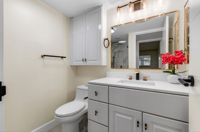 225 Seville Boulevard J, Delray Beach, FL 33446