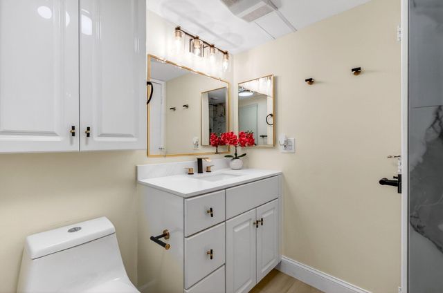 225 Seville Boulevard J, Delray Beach, FL 33446