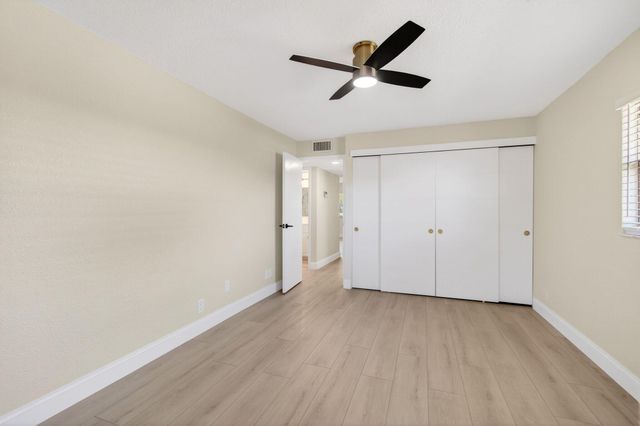 225 Seville Boulevard J, Delray Beach, FL 33446