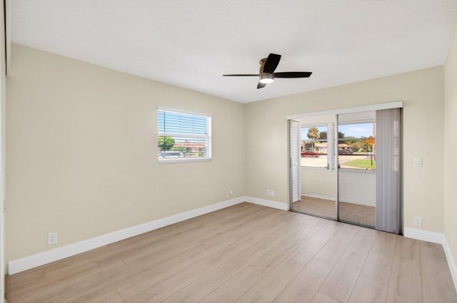 225 Seville Boulevard J, Delray Beach, FL 33446