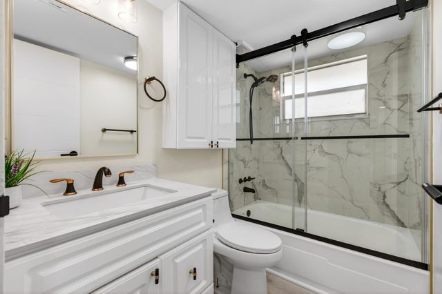 225 Seville Boulevard J, Delray Beach, FL 33446