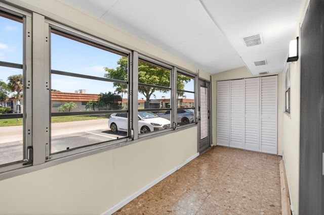 225 Seville Boulevard J, Delray Beach, FL 33446