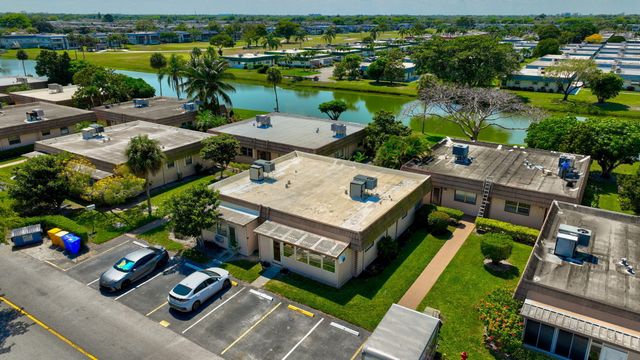 225 Seville Boulevard J, Delray Beach, FL 33446