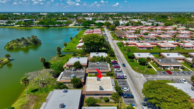 225 Seville Boulevard J, Delray Beach, FL 33446
